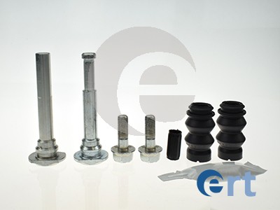 Guide Sleeve Kit, brake caliper - 410038 ERT