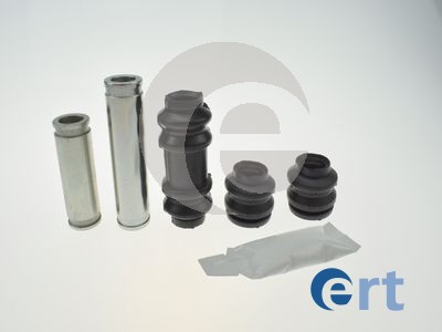 Guide Sleeve Kit, brake caliper - 410047 ERT