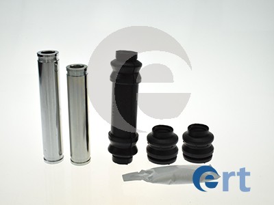 Guide Sleeve Kit, brake caliper - 410051 ERT