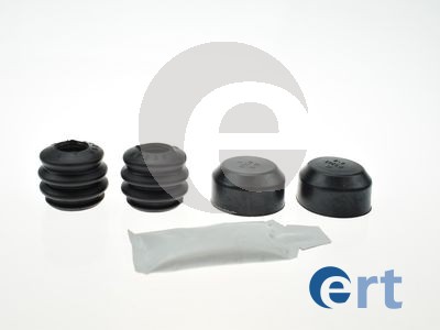 Faltenbalg, Bremssattelführung - 410052 ERT