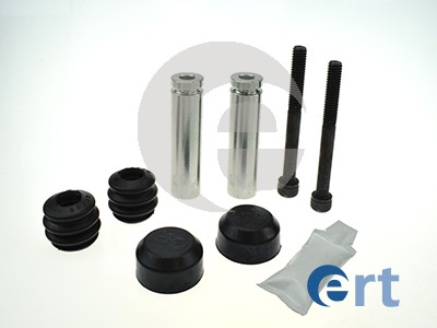 Guide Sleeve Kit, brake caliper - 410059 ERT