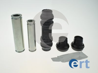 Guide Sleeve Kit, brake caliper - 410063 ERT