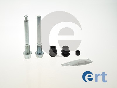 Guide Sleeve Kit, brake caliper - 410093 ERT