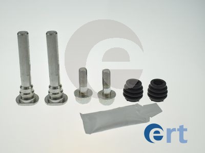 Guide Sleeve Kit, brake caliper - 410095 ERT