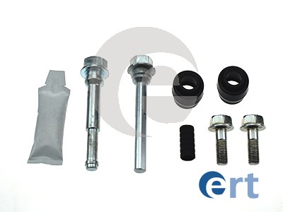 kreipiančiųjų movų rinkinys, stabdžių apkaba - 410104 ERT