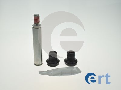Комплект направляющей гильзы - 410117 ERT