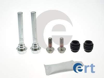 Guide Sleeve Kit, brake caliper - 410146 ERT