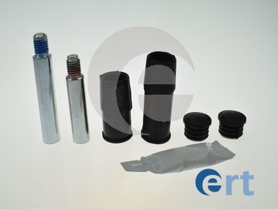 Guide Sleeve Kit, brake caliper - 410153 ERT