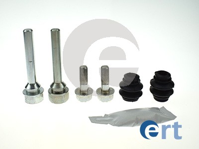 Guide Sleeve Kit, brake caliper - 410188 ERT