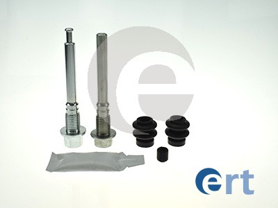 Kit manicotti di guida, Pinza freno - 410190 ERT