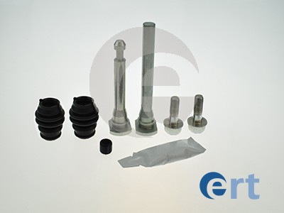 Guide Sleeve Kit, brake caliper - 410273 ERT