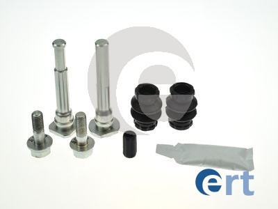 Guide Sleeve Kit, brake caliper - 410331 ERT