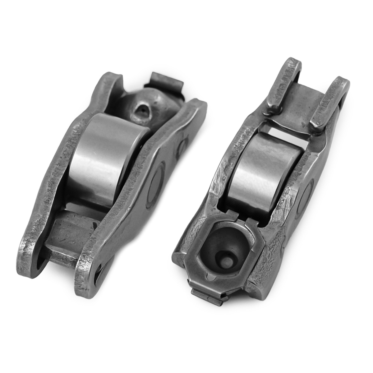 Finger Follower, engine timing - VV0051 ET ENGINETEAM