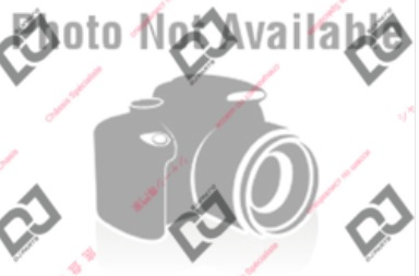Air Filter - FA1437 DJ PARTS