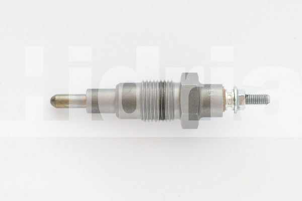 Glow Plug - H0 601 HIDRIA