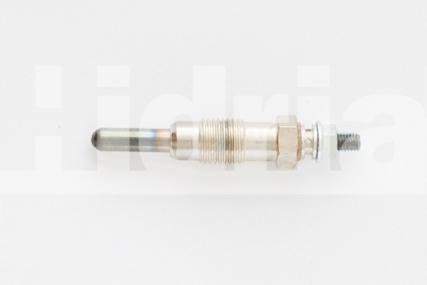 Glow Plug - H0 614 HIDRIA