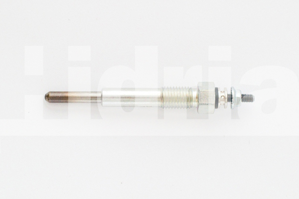 Glow Plug - H0 643 HIDRIA