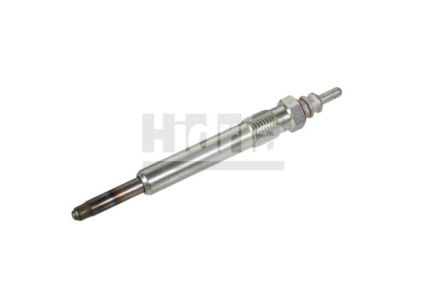 Glow Plug - H1 087 HIDRIA