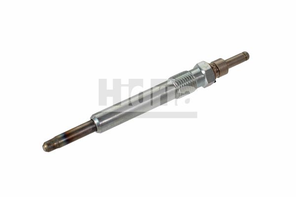 Glow Plug - H1 088 HIDRIA