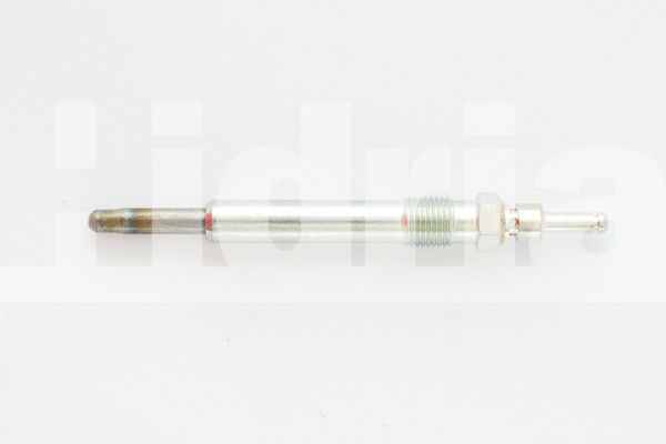 Glow Plug - H1 088 HIDRIA