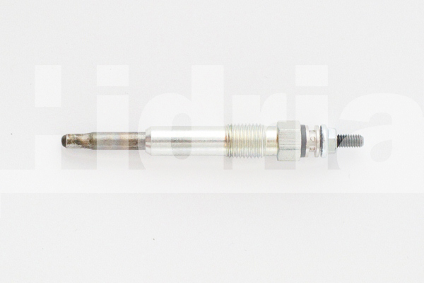Glow Plug - H1 089 HIDRIA