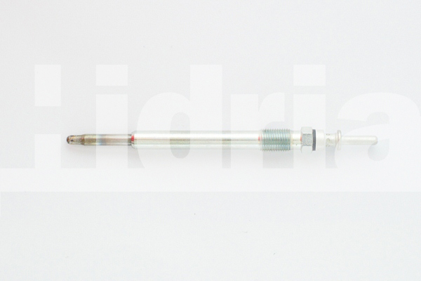 Glow Plug - H1 090 HIDRIA