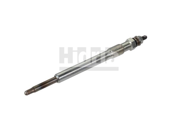 Glow Plug - H1 091 HIDRIA