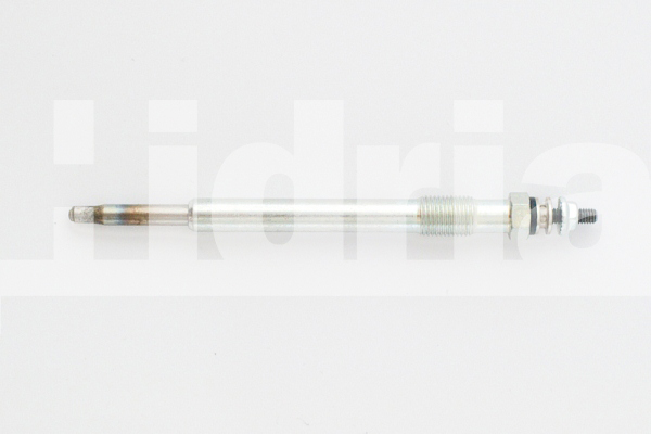 Glow Plug - H1 091 HIDRIA