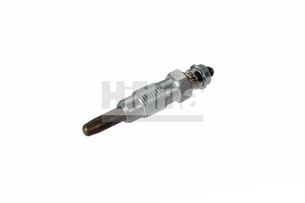 Glow Plug - H1 096 HIDRIA