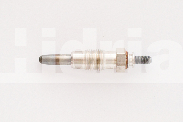 Glow Plug - H1 096 HIDRIA
