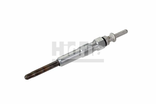 Glow Plug - H1 119 HIDRIA