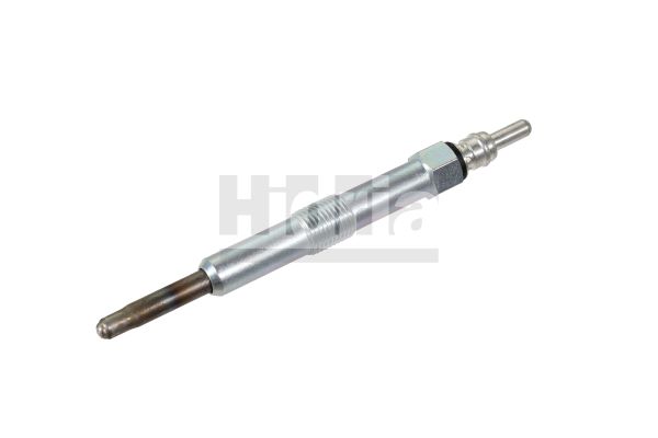 Glow Plug - H1 120 HIDRIA