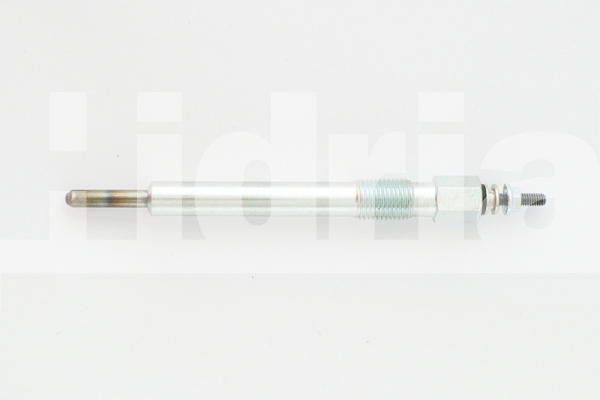 Glow Plug - H1 125 HIDRIA