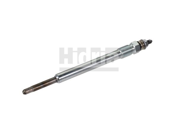 Glow Plug - H1 143 HIDRIA