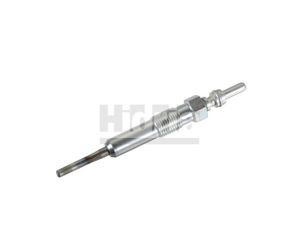 Candeletta - H1 393 HIDRIA