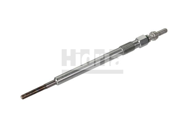 Glow Plug - H1 395 HIDRIA