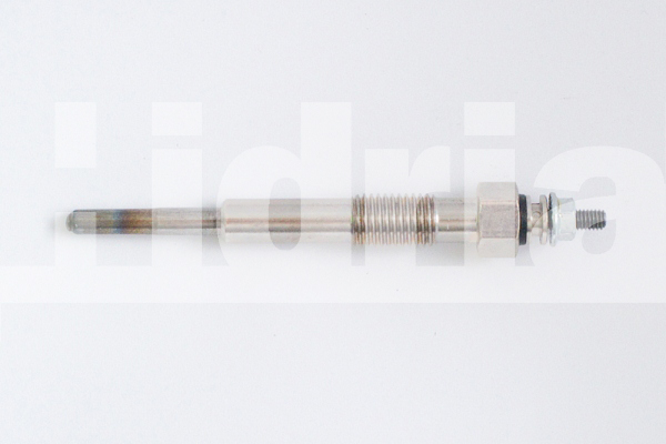 Glow Plug - H1 512 HIDRIA