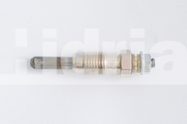 Glow Plug - H1 574 HIDRIA