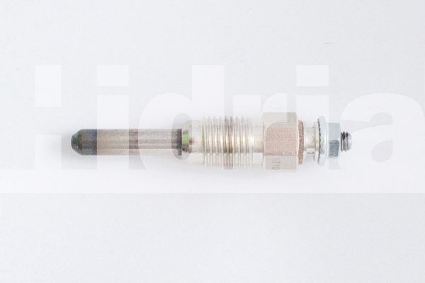 Glow Plug - H1 637 HIDRIA