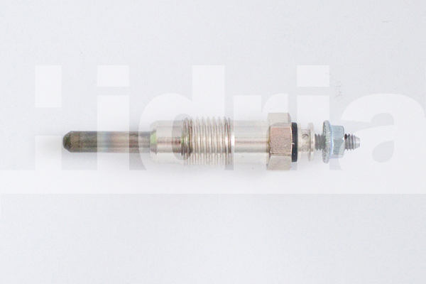 Glow Plug - H1 638 HIDRIA
