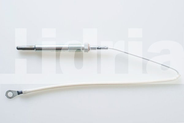 Candeletta - H1 652 HIDRIA