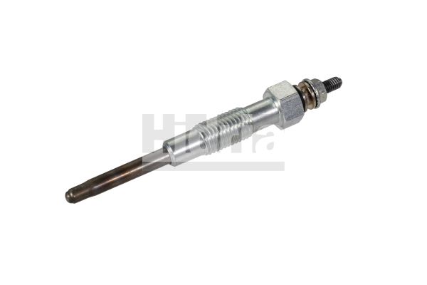 Glow Plug - H1 667 HIDRIA