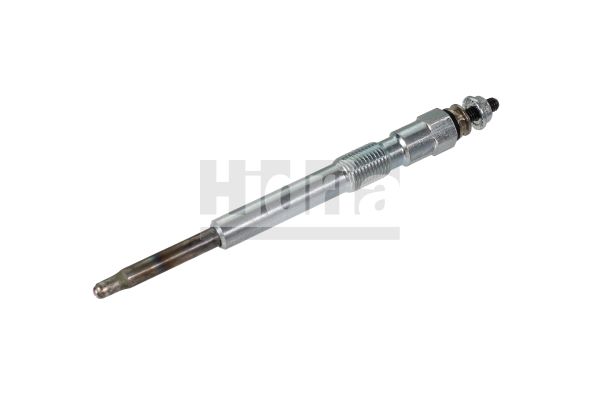 Glow Plug - H1 693 HIDRIA