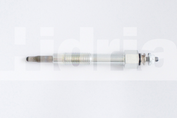Glow Plug - H1 700 HIDRIA