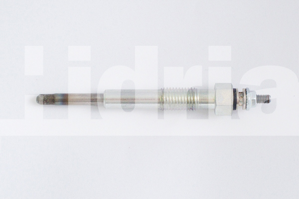 Glow Plug - H1 711 HIDRIA