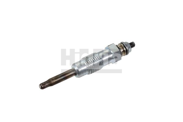 Glow Plug - H1 712 HIDRIA