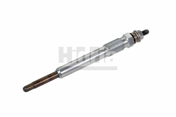 Glow Plug - H1 732 HIDRIA