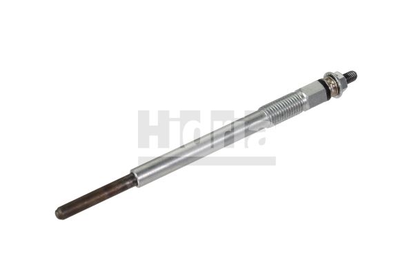 Glow Plug - H1 737 HIDRIA