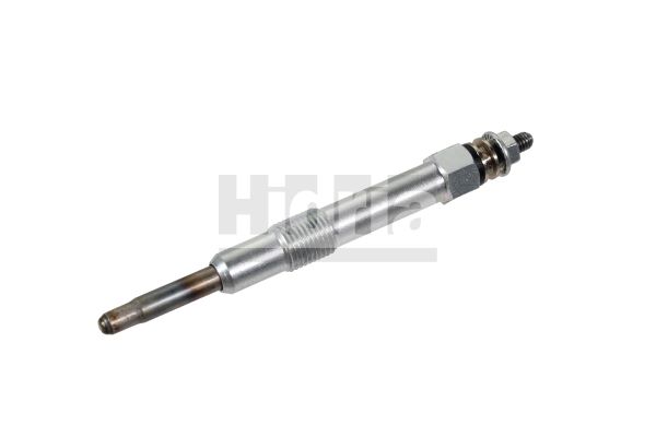 Glow Plug - H1 793 HIDRIA
