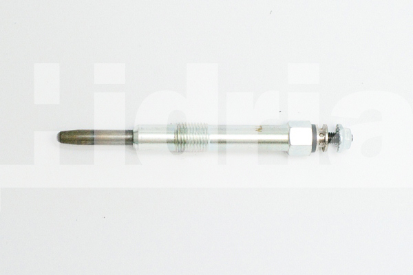 Glow Plug - H1 793 HIDRIA